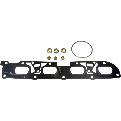 DORMAN - 674-937 - Exhaust Manifold Kit pa2