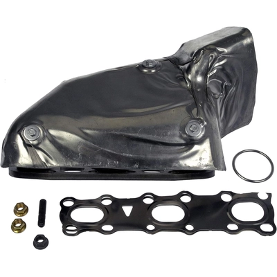 DORMAN - 674-946 - Exhaust Manifold Kit pa1