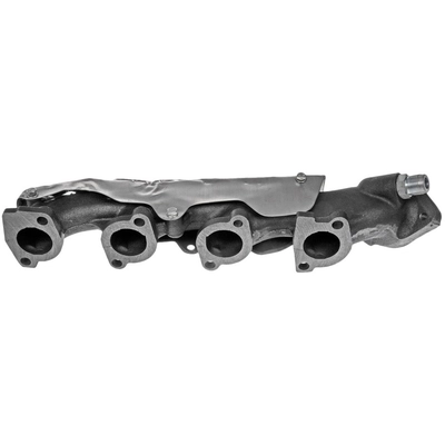 DORMAN - 674-956 - Exhaust Manifold Kit pa2