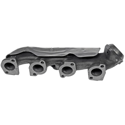 DORMAN - 674-957 - Exhaust Manifold Kit pa2