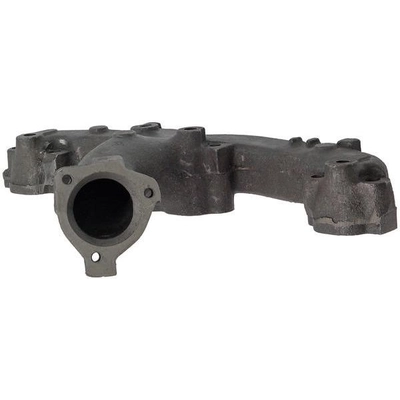 DORMAN (OE SOLUTIONS) - 674-201 - Exhaust Manifold pa4