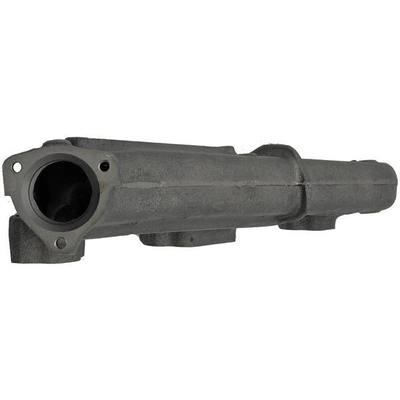 DORMAN (OE SOLUTIONS) - 674-202 - Exhaust Manifold pa4