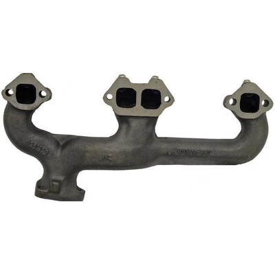 Exhaust Manifold by DORMAN (OE SOLUTIONS) - 674-203 pa3