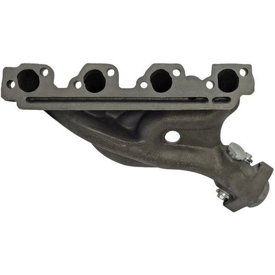 Exhaust Manifold by DORMAN (OE SOLUTIONS) - 674-230 pa5