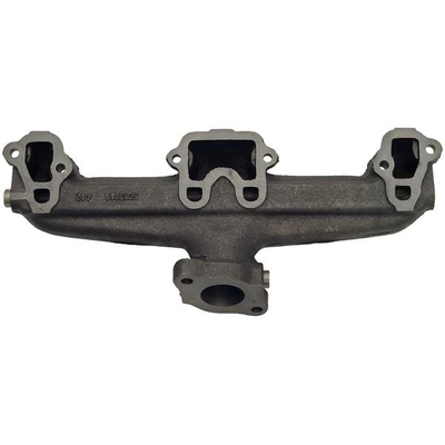 Exhaust Manifold by DORMAN (OE SOLUTIONS) - 674-234 pa6