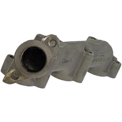 Exhaust Manifold by DORMAN (OE SOLUTIONS) - 674-368 pa4