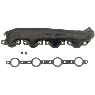 DORMAN (OE SOLUTIONS) - 674-380 - Exhaust Manifold pa10