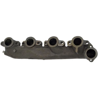 DORMAN (OE SOLUTIONS) - 674-380 - Exhaust Manifold pa6