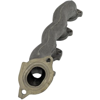 Exhaust Manifold by DORMAN (OE SOLUTIONS) - 674-458 pa4