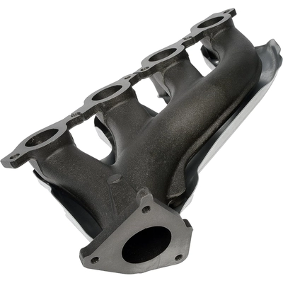 DORMAN (OE SOLUTIONS) - 674-522 - Exhaust Manifold pa9