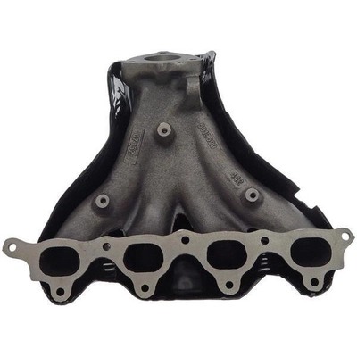 Exhaust Manifold by DORMAN (OE SOLUTIONS) - 674-529 pa4