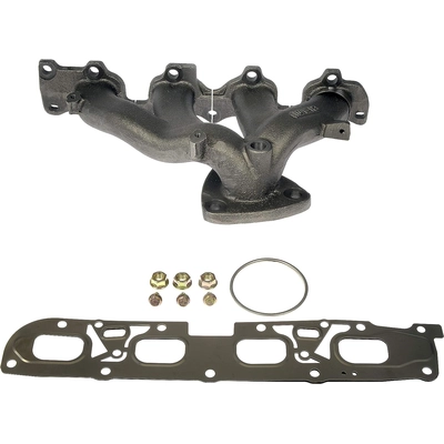 DORMAN (OE SOLUTIONS) - 674-561 - Exhaust Manifold pa6