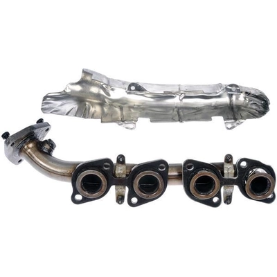 DORMAN (OE SOLUTIONS) - 674-683 - Exhaust Manifold pa6