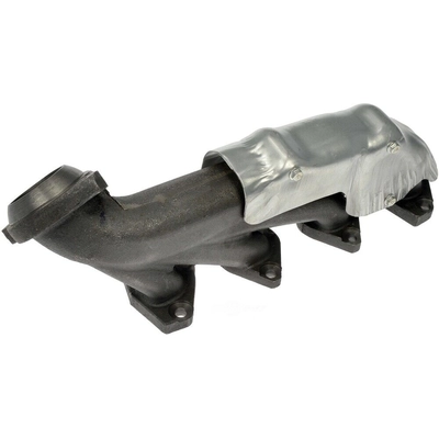 DORMAN (OE SOLUTIONS) - 674-695 - Exhaust Manifold pa17