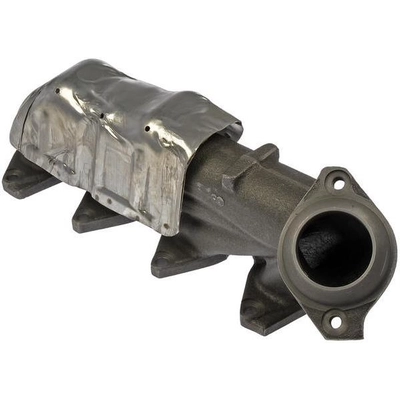 DORMAN (OE SOLUTIONS) - 674-695 - Exhaust Manifold pa6