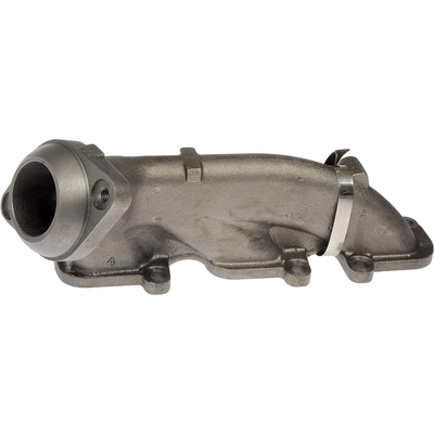 DORMAN (OE SOLUTIONS) - 674-715 - Exhaust Manifold pa11