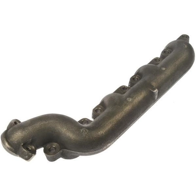 DORMAN (OE SOLUTIONS) - 674-746 - Exhaust Manifold pa4