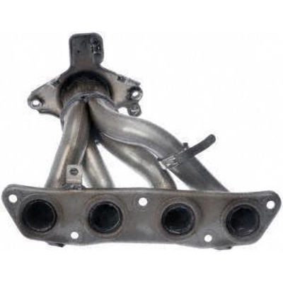 DORMAN (OE SOLUTIONS) - 674-812 - Exhaust Manifold pa2