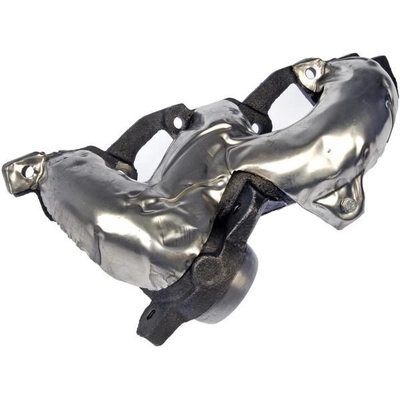 DORMAN (OE SOLUTIONS) - 674-915 - Exhaust Manifold pa8