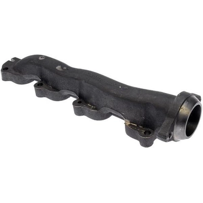 DORMAN (OE SOLUTIONS) - 674-923 - Exhaust Manifold pa4