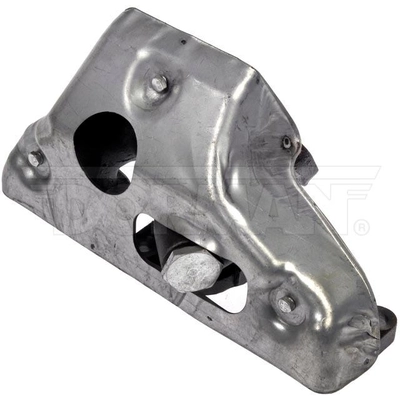 Exhaust Manifold by DORMAN (OE SOLUTIONS) - 674-935 pa10