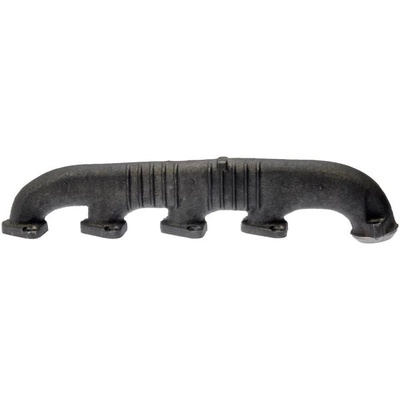 DORMAN (OE SOLUTIONS) - 674-942 - Exhaust Manifold pa6