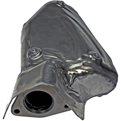 DORMAN (OE SOLUTIONS) - 674-947 - Exhaust Manifold pa5