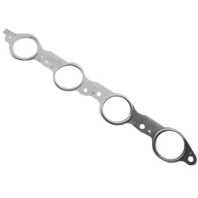 ACDELCO - 12617944 - Exhaust Manifold Gasket pa1