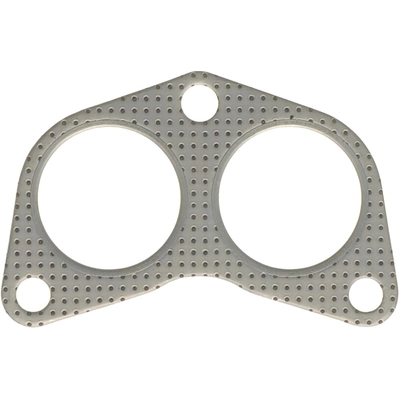 Exhaust Manifold Gasket by AJUSA - 00646600 pa1