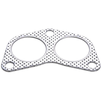 Exhaust Manifold Gasket by AJUSA - 00646600 pa2