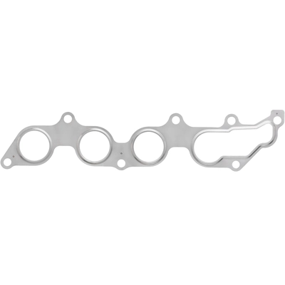 Exhaust Manifold Gasket by ELRING - DAS ORIGINAL - 024.390 pa1