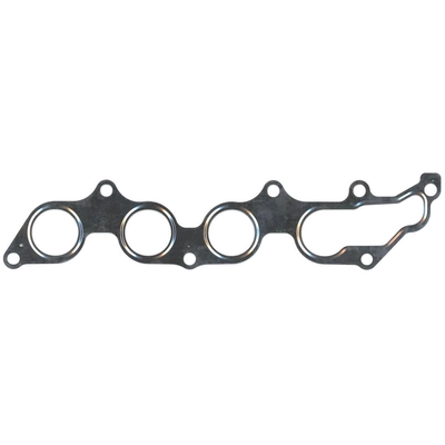 Exhaust Manifold Gasket by ELRING - DAS ORIGINAL - 024.390 pa2