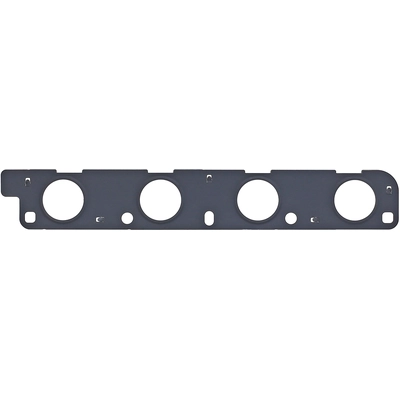 Exhaust Manifold Gasket by ELRING - DAS ORIGINAL - 150.860 pa1