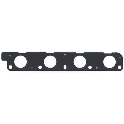 Exhaust Manifold Gasket by ELRING - DAS ORIGINAL - 150.860 pa3