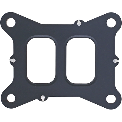 Exhaust Manifold Gasket by ELRING - DAS ORIGINAL - 691.780 pa2