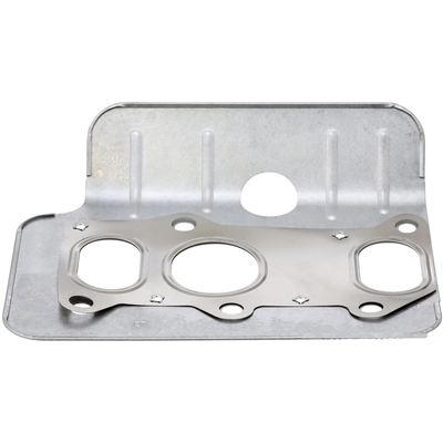 ELRING - DAS ORIGINAL - 917.915 - Exhaust Manifold Gasket pa2