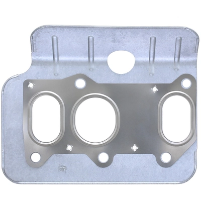 ELRING - DAS ORIGINAL - 917.915 - Exhaust Manifold Gasket pa3