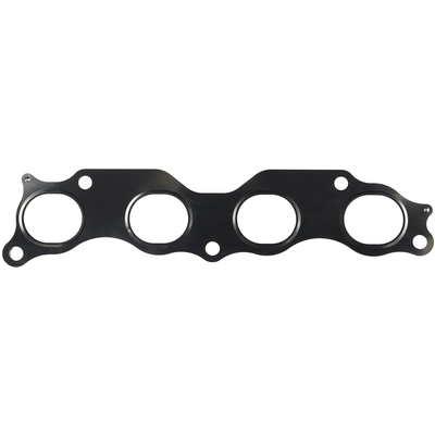 MAHLE ORIGINAL - MS19282 - Exhaust Manifold Gasket pa2