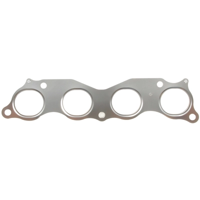 MAHLE ORIGINAL - MS19282 - Exhaust Manifold Gasket pa1