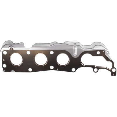 Exhaust Manifold Gasket by MAHLE ORIGINAL - MS19831 pa1