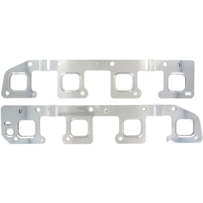 APEX AUTOMOBILE PARTS - AMS2751 - Exhaust Manifold Gasket Set pa2