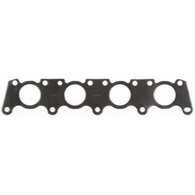 FEL-PRO - MS96116 - Exhaust Manifold Gasket Set pa5