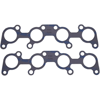 FEL-PRO - MS97219-1 - Exhaust Manifold Gasket Set pa1