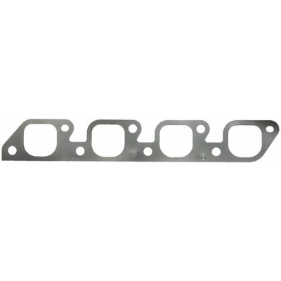 Exhaust Manifold Gasket Set by FEL-PRO - MS92057 pa3