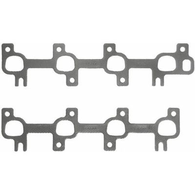 FEL-PRO - MS93217 - Exhaust Manifold Gasket Set pa2