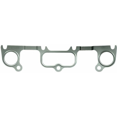 Exhaust Manifold Gasket Set by FEL-PRO - MS93689 pa3