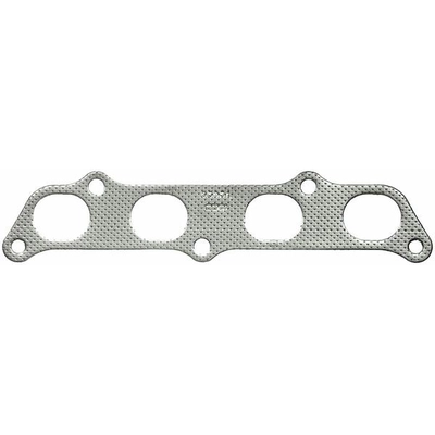 Exhaust Manifold Gasket Set by FEL-PRO - MS93931 pa3