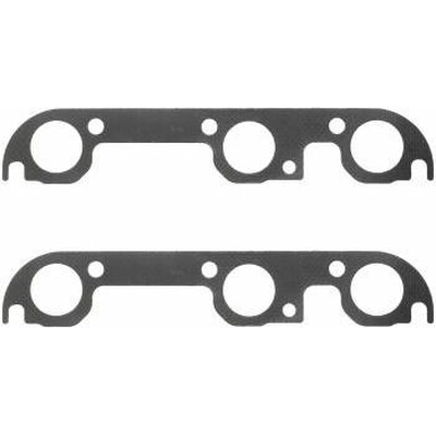 Exhaust Manifold Gasket Set by FEL-PRO - MS94052 pa5