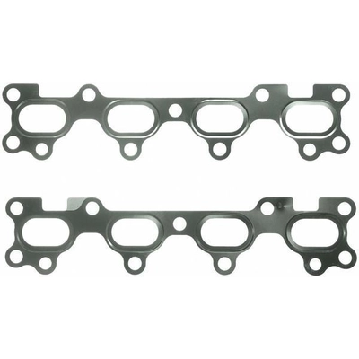 Exhaust Manifold Gasket Set by FEL-PRO - MS94532 pa2