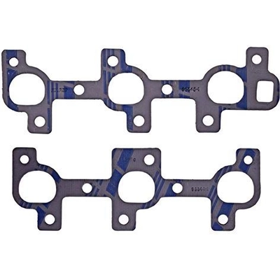 FEL-PRO - MS96344-1 - Exhaust Manifold Gasket Set pa7